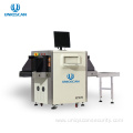 Parcel X-ray Security Scanner Baggage Screening Equipment